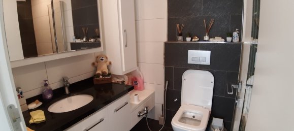 3 rooms Apartment in Tosmur, Turkey No. 22171 2