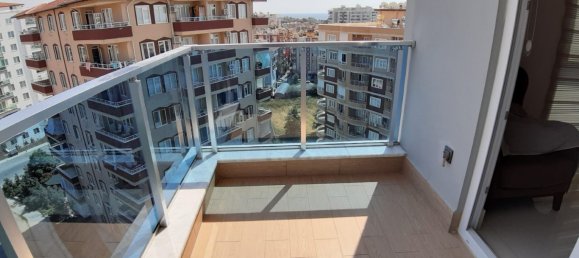3 rooms Apartment in Tosmur, Turkey No. 22171 6