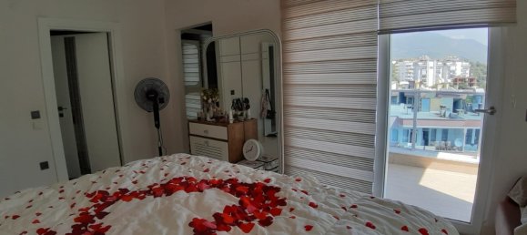 3 rooms Apartment in Tosmur, Turkey No. 22171 5