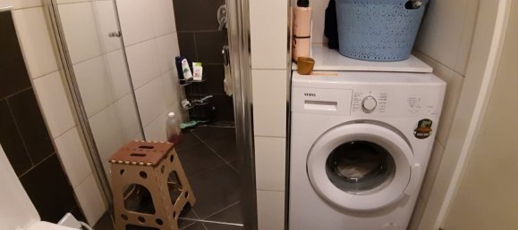 3 rooms Apartment in Tosmur, Turkey No. 22171 3