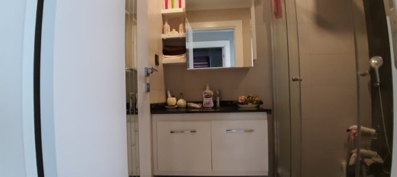 3 rooms Apartment in Tosmur, Turkey No. 22171 8