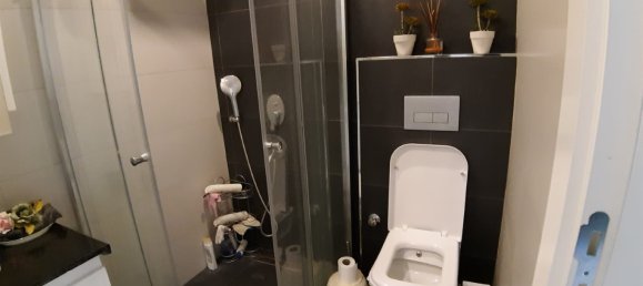 3 rooms Apartment in Tosmur, Turkey No. 22171 7