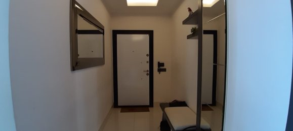 3 rooms Apartment in Tosmur, Turkey No. 22171 14