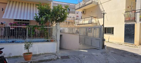 5غرفة مكتب في Palermo, Italy رقم 281018 11