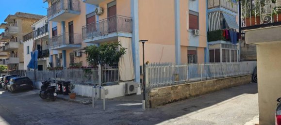 5غرفة مكتب في Palermo, Italy رقم 281018 12