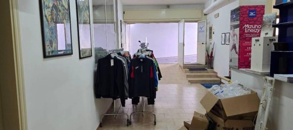 5غرفة مكتب في Palermo, Italy رقم 281018 6