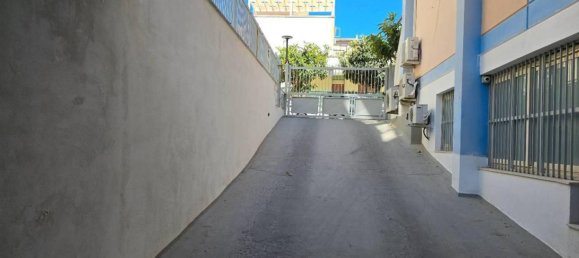 5غرفة مكتب في Palermo, Italy رقم 281018 3