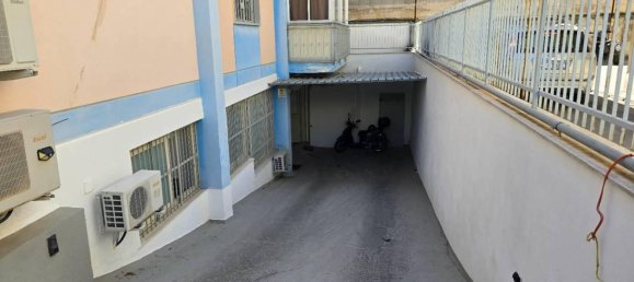 5غرفة مكتب في Palermo, Italy رقم 281018 2