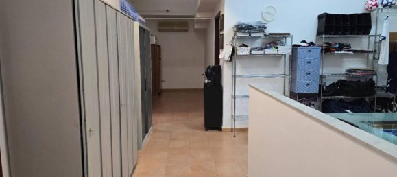 5غرفة مكتب في Palermo, Italy رقم 281018 15