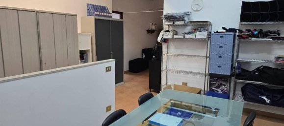 5غرفة مكتب في Palermo, Italy رقم 281018 17