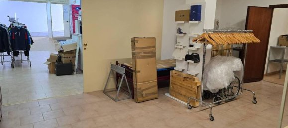 5غرفة مكتب في Palermo, Italy رقم 281018 9