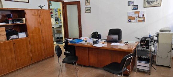 5غرفة مكتب في Palermo, Italy رقم 281018 21