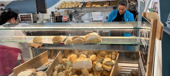 Propiedad comercial en Porto, Portugal 100 m² No. 67726 4