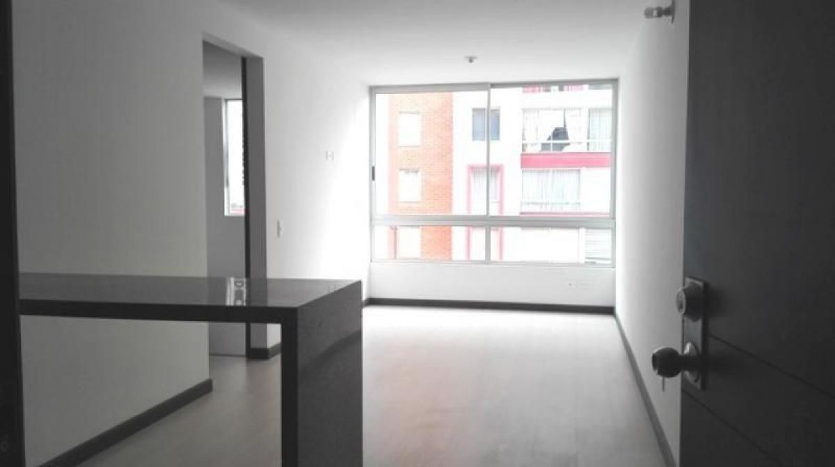 3 Schlafzimmer Haus in Bogota, Colombia, Nr. 12949