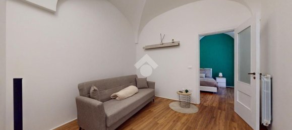 Дом с 3 комнатами в Мартина Франка, Италия № 121674 16