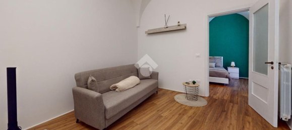 Дом с 3 комнатами в Мартина Франка, Италия № 121674 6