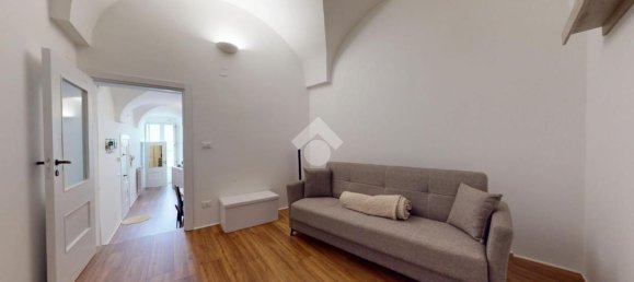 Дом с 3 комнатами в Мартина Франка, Италия № 121674 7