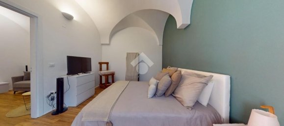 Дом с 3 комнатами в Мартина Франка, Италия № 121674 11