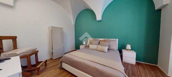 Дом с 3 комнатами в Мартина Франка, Италия № 121674 10