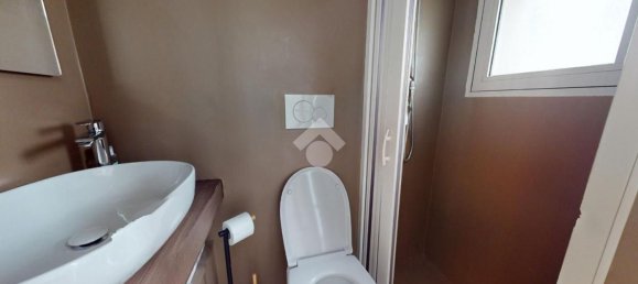 Дом с 3 комнатами в Мартина Франка, Италия № 121674 5