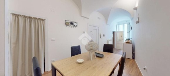 Дом с 3 комнатами в Мартина Франка, Италия № 121674 2