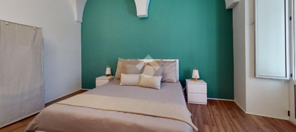 Дом с 3 комнатами в Мартина Франка, Италия № 121674 9