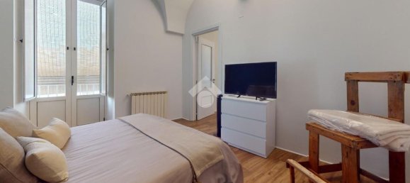 Дом с 3 комнатами в Мартина Франка, Италия № 121674 12