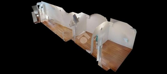 Дом с 3 комнатами в Мартина Франка, Италия № 121674 13