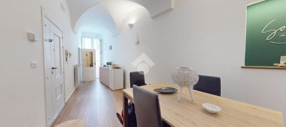 Дом с 3 комнатами в Мартина Франка, Италия № 121674 3