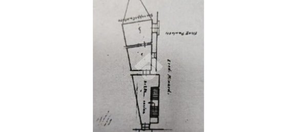 Дом с 3 комнатами в Мартина Франка, Италия № 121674 15