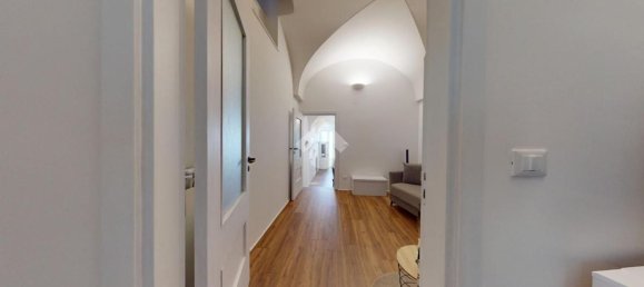 Дом с 3 комнатами в Мартина Франка, Италия № 121674 8