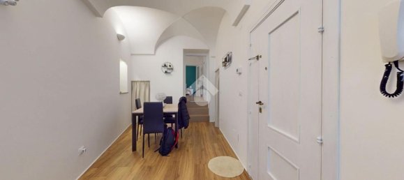 Дом с 3 комнатами в Мартина Франка, Италия № 121674 4