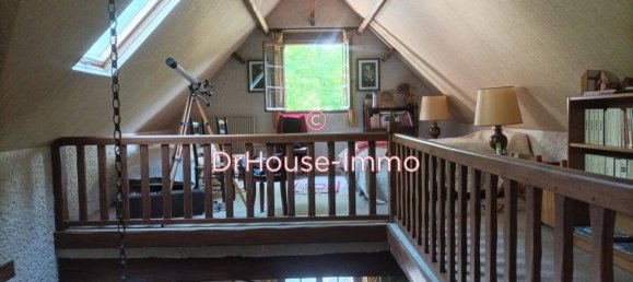 3 bedrooms Villa in Ferrieres-en-Gatinais, France No. 246313 8