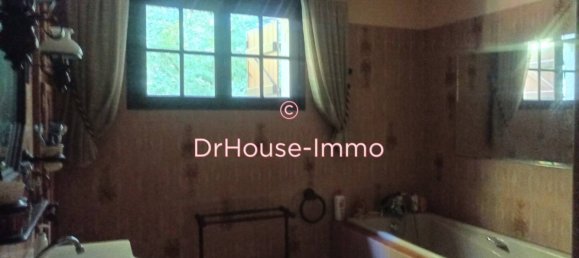 3 bedrooms Villa in Ferrieres-en-Gatinais, France No. 246313 14