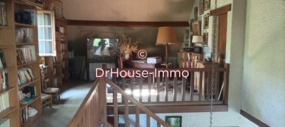 3 bedrooms Villa in Ferrieres-en-Gatinais, France No. 246313 9