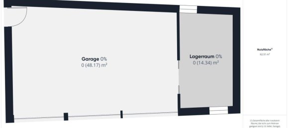 Дом с 8 комнатами в Фельдкирх, Австрия № 200421 41