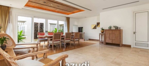 3 bedrooms Villa in Bang Tao, Thailand No. 23476 12