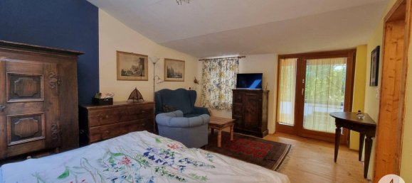 Земельный участок 76743м² в Виндигстайг, Австрия № 162436 13