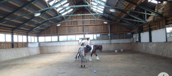 Земельный участок 76743м² в Виндигстайг, Австрия № 162436 6