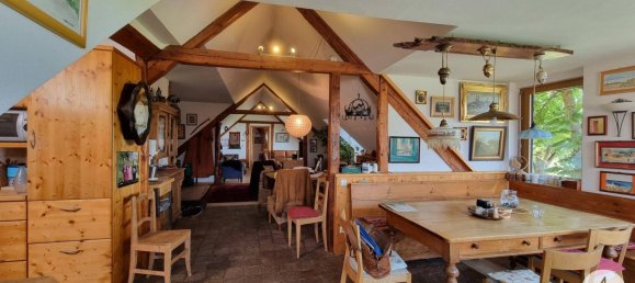 Земельный участок 76743м² в Виндигстайг, Австрия № 162436 10