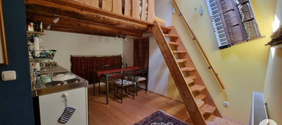 Земельный участок 76743м² в Виндигстайг, Австрия № 162436 16