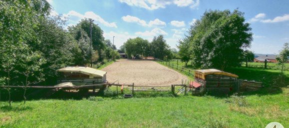 Земельный участок 76743м² в Виндигстайг, Австрия № 162436 3