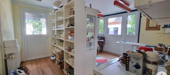 Земельный участок 76743м² в Виндигстайг, Австрия № 162436 23