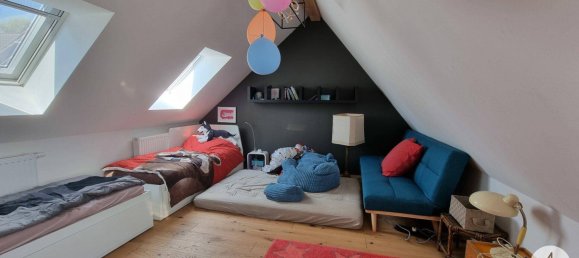 Земельный участок 76743м² в Виндигстайг, Австрия № 162436 20