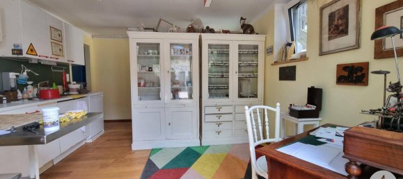 Земельный участок 76743м² в Виндигстайг, Австрия № 162436 24