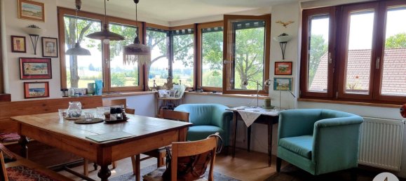 Земельный участок 76743м² в Виндигстайг, Австрия № 162436 11