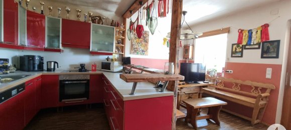 Земельный участок 76743м² в Виндигстайг, Австрия № 162436 25