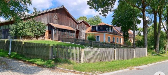 Земельный участок 76743м² в Виндигстайг, Австрия № 162436 5