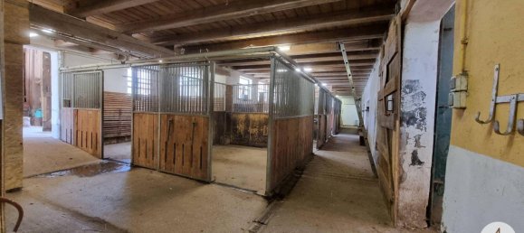 Земельный участок 76743м² в Виндигстайг, Австрия № 162436 31