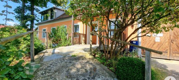 Земельный участок 76743м² в Виндигстайг, Австрия № 162436 4